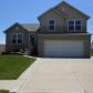 14529 Mormon St, Bennington, NE 68007 ID:12952097