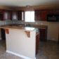 14529 Mormon St, Bennington, NE 68007 ID:12952098