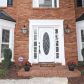 5710 Ashwind Trace, Alpharetta, GA 30005 ID:13019390