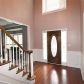 5710 Ashwind Trace, Alpharetta, GA 30005 ID:13019391