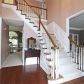 5710 Ashwind Trace, Alpharetta, GA 30005 ID:13019392