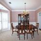 5710 Ashwind Trace, Alpharetta, GA 30005 ID:13019393