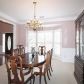5710 Ashwind Trace, Alpharetta, GA 30005 ID:13019394
