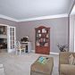 5710 Ashwind Trace, Alpharetta, GA 30005 ID:13019395