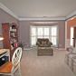 5710 Ashwind Trace, Alpharetta, GA 30005 ID:13019396