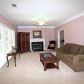 5710 Ashwind Trace, Alpharetta, GA 30005 ID:13019397
