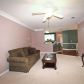 5710 Ashwind Trace, Alpharetta, GA 30005 ID:13019398