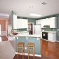 5710 Ashwind Trace, Alpharetta, GA 30005 ID:13019399