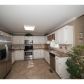 641 Trailwood Lane Sw, Marietta, GA 30064 ID:12941806
