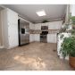 641 Trailwood Lane Sw, Marietta, GA 30064 ID:12941807