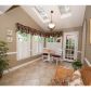 641 Trailwood Lane Sw, Marietta, GA 30064 ID:12941808