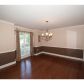 641 Trailwood Lane Sw, Marietta, GA 30064 ID:12941809