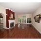 641 Trailwood Lane Sw, Marietta, GA 30064 ID:12941810