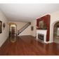 641 Trailwood Lane Sw, Marietta, GA 30064 ID:12941811