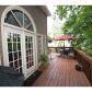 641 Trailwood Lane Sw, Marietta, GA 30064 ID:12941812