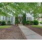2219 Parkview Court Nw, Atlanta, GA 30318 ID:12941952