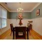 2219 Parkview Court Nw, Atlanta, GA 30318 ID:12941953