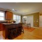 2219 Parkview Court Nw, Atlanta, GA 30318 ID:12941954