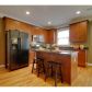 2219 Parkview Court Nw, Atlanta, GA 30318 ID:12941955