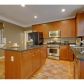 2219 Parkview Court Nw, Atlanta, GA 30318 ID:12941956