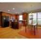 2219 Parkview Court Nw, Atlanta, GA 30318 ID:12941957