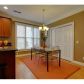 2219 Parkview Court Nw, Atlanta, GA 30318 ID:12941958
