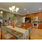 2219 Parkview Court Nw, Atlanta, GA 30318 ID:12941959