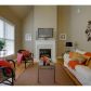 2219 Parkview Court Nw, Atlanta, GA 30318 ID:12941960