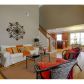 2219 Parkview Court Nw, Atlanta, GA 30318 ID:12941961