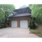 6173 Pine Circle, Flowery Branch, GA 30542 ID:12895957