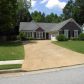 4219 Chatham View Drive, Buford, GA 30518 ID:12900505