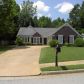 4219 Chatham View Drive, Buford, GA 30518 ID:12900506