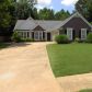4219 Chatham View Drive, Buford, GA 30518 ID:12900507