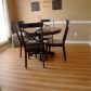 4219 Chatham View Drive, Buford, GA 30518 ID:12900509