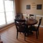4219 Chatham View Drive, Buford, GA 30518 ID:12900510
