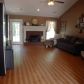 4219 Chatham View Drive, Buford, GA 30518 ID:12900511