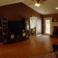 4219 Chatham View Drive, Buford, GA 30518 ID:12900512