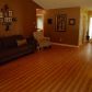 4219 Chatham View Drive, Buford, GA 30518 ID:12900513
