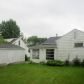 50 Edgewater Drive, Youngstown, OH 44514 ID:12984025