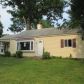 1239 Falls Ave, Cuyahoga Falls, OH 44223 ID:12984701