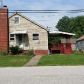 3450 Meridocia St, Alton, IL 62002 ID:12987503