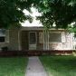3450 Meridocia St, Alton, IL 62002 ID:12987504