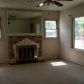 3450 Meridocia St, Alton, IL 62002 ID:12987505