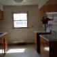 3450 Meridocia St, Alton, IL 62002 ID:12987507