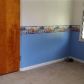 3450 Meridocia St, Alton, IL 62002 ID:12987508
