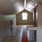 3450 Meridocia St, Alton, IL 62002 ID:12987509