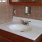 3450 Meridocia St, Alton, IL 62002 ID:12987510