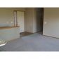 208 W Irene Ln, Garden Plain, KS 67050 ID:12991507