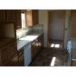 208 W Irene Ln, Garden Plain, KS 67050 ID:12991508