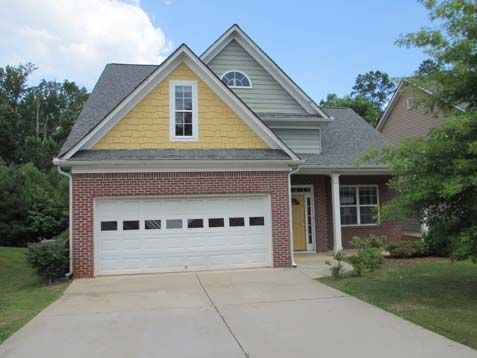 5783 Mitchell Chase Trl, Mableton, GA 30126